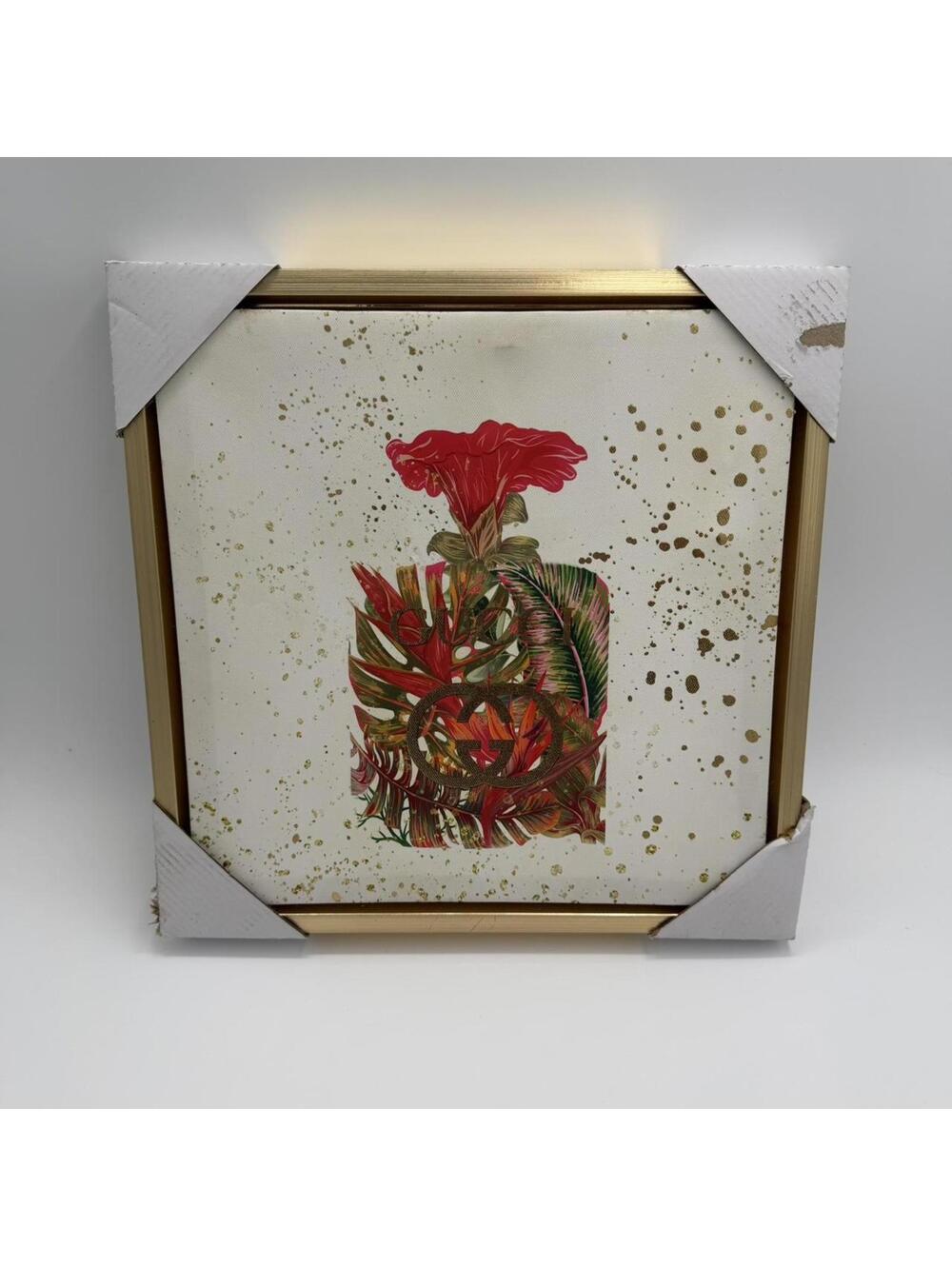 Gucci  Decor-home-accesory